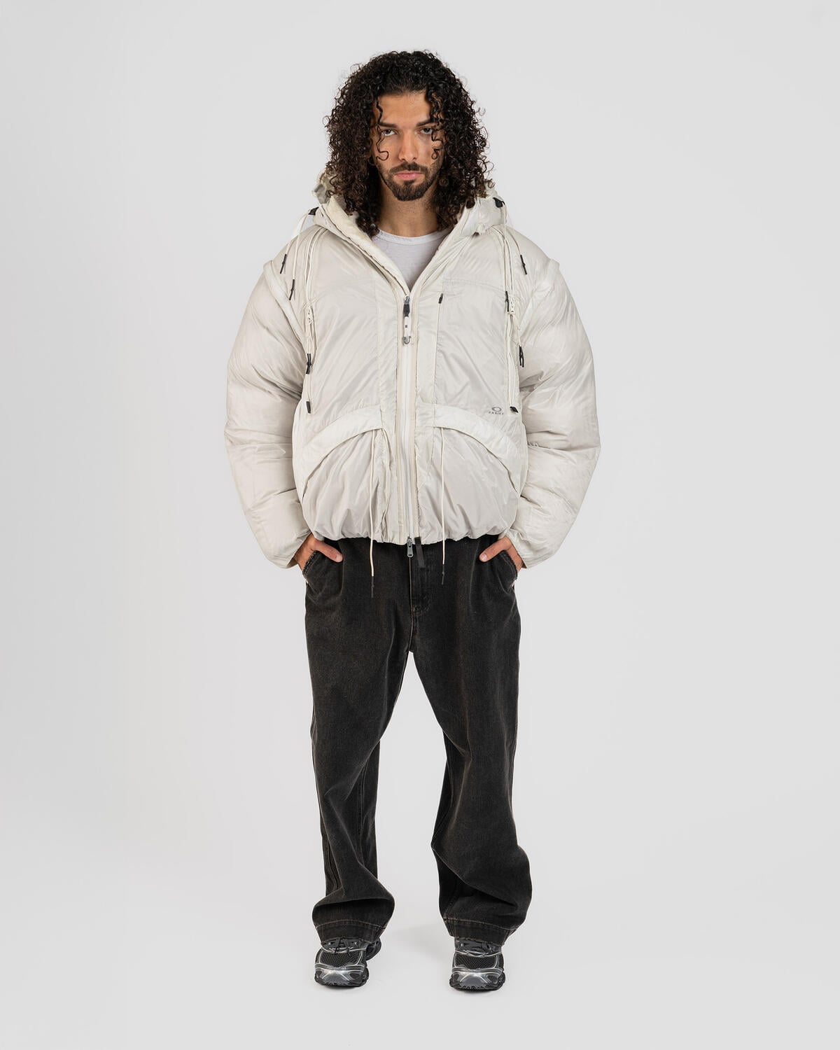 oakley-latitude-soar-puffer-